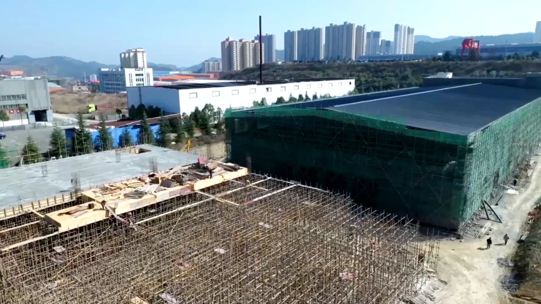 图片 图片