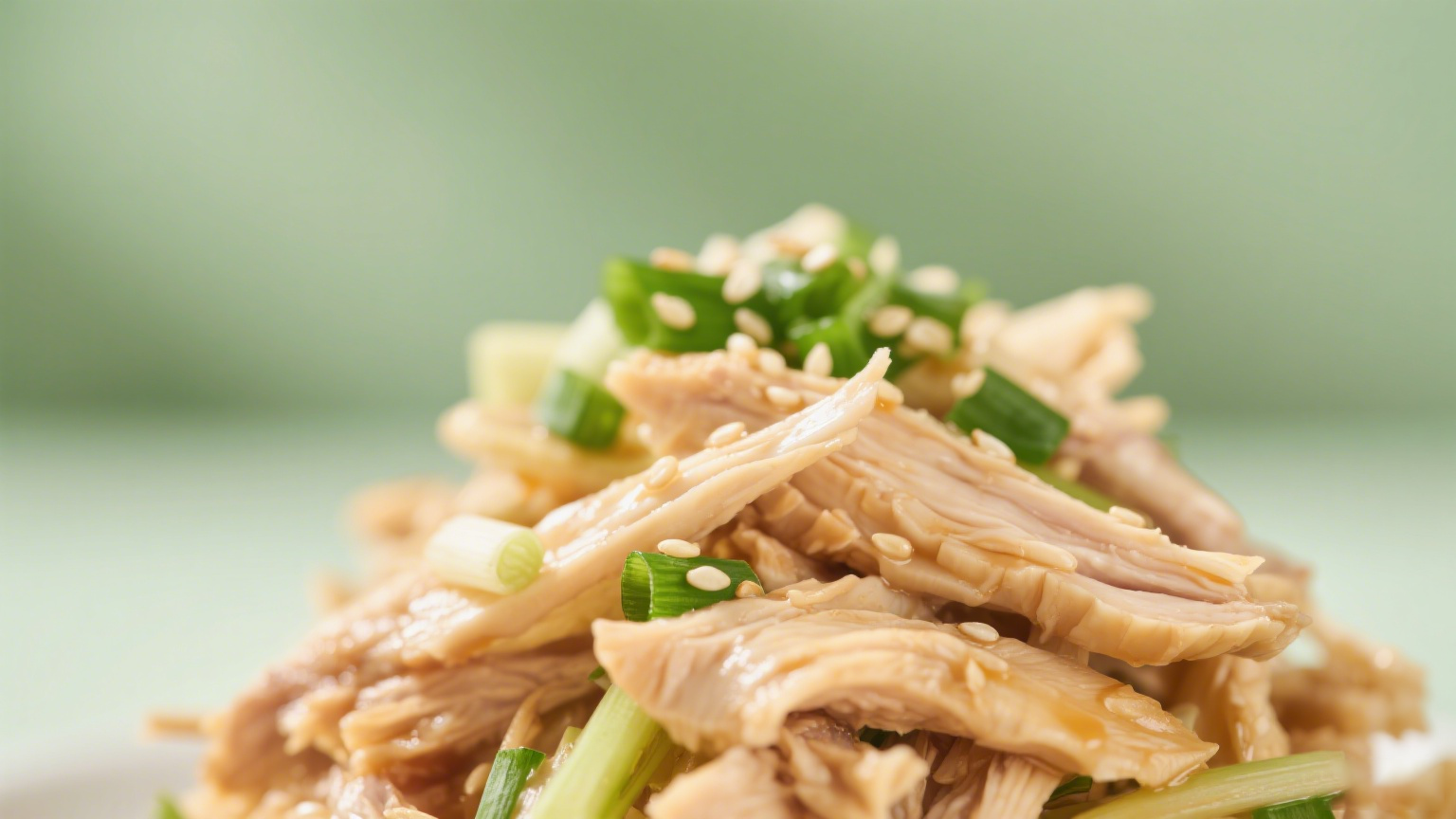 72bf3827893222c6b140ae0421b4d262 72bf3827893222c6b140ae0421b4d262