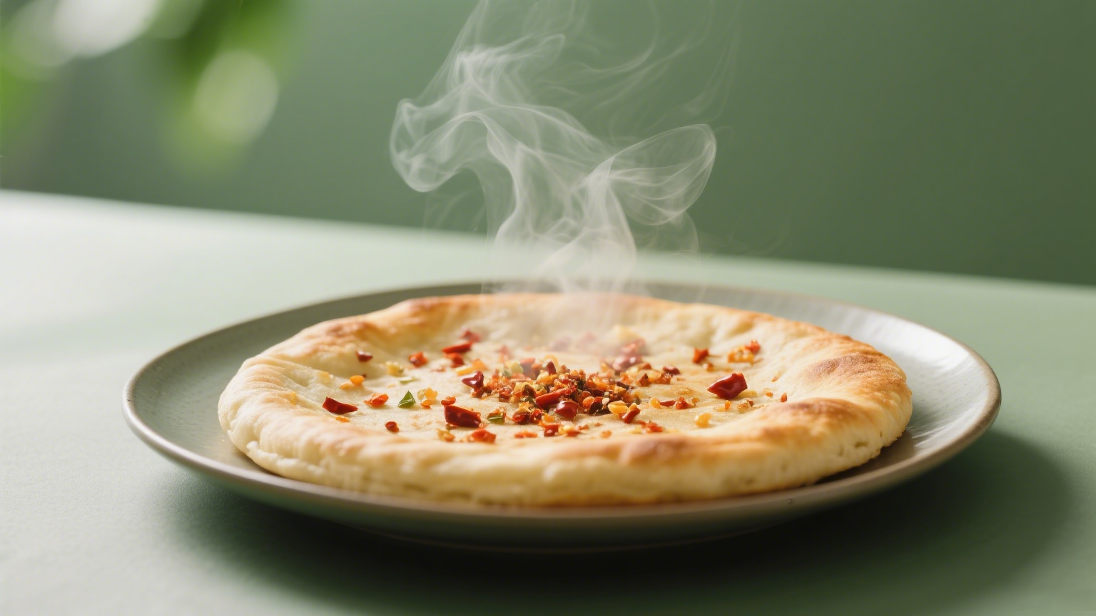 c5f37cfa856dff51709980748491893d c5f37cfa856dff51709980748491893d