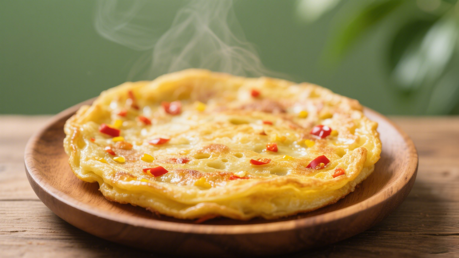 5edd15a5744feb704da70ee20f62348b 5edd15a5744feb704da70ee20f62348b