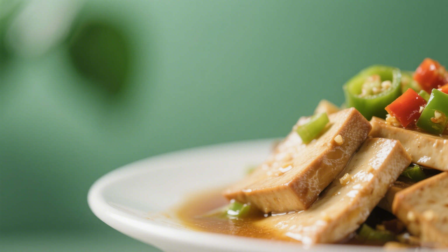 d16f557a095565d9e505c4984724e840 d16f557a095565d9e505c4984724e840