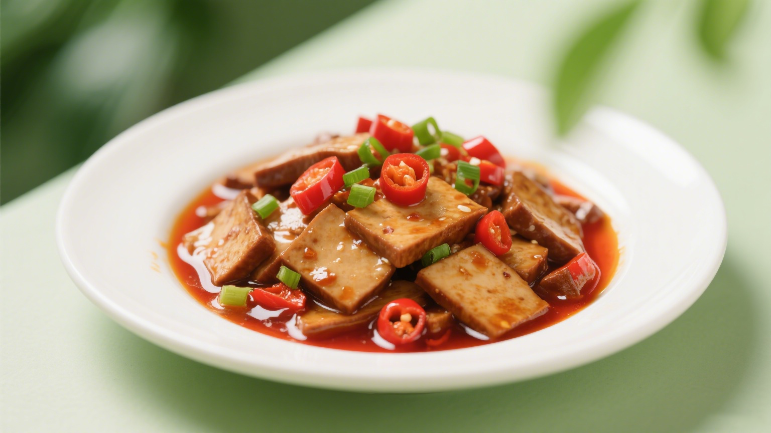 47859544da047b471db0861ba85951b1 47859544da047b471db0861ba85951b1