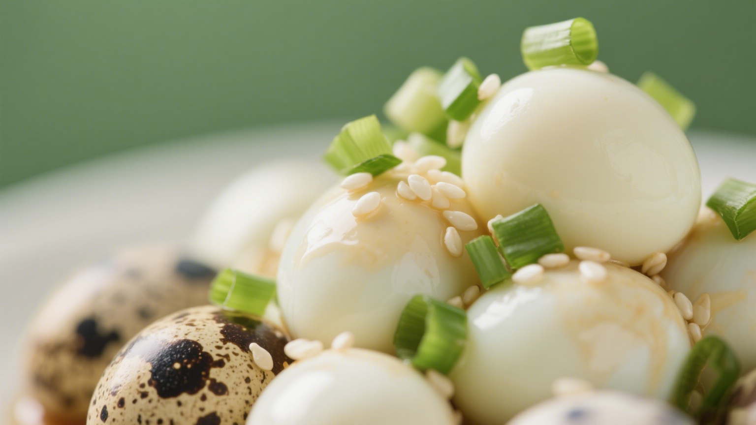 a16b4dd4c6a1f9d4dadf784d7cd5af86