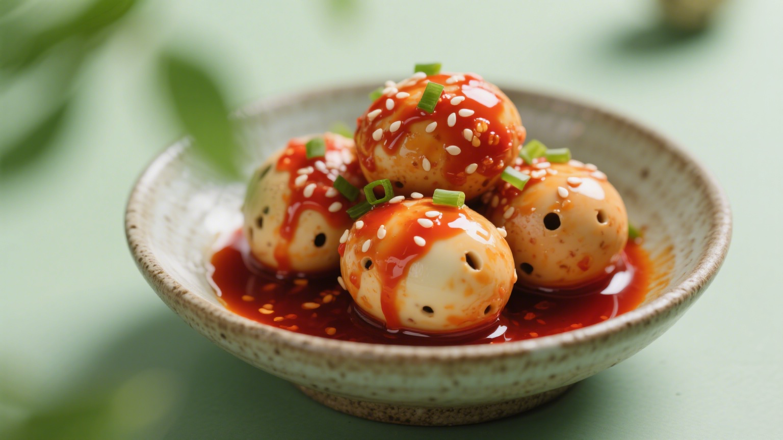 80273bb575b203899172619de3bcb0ef