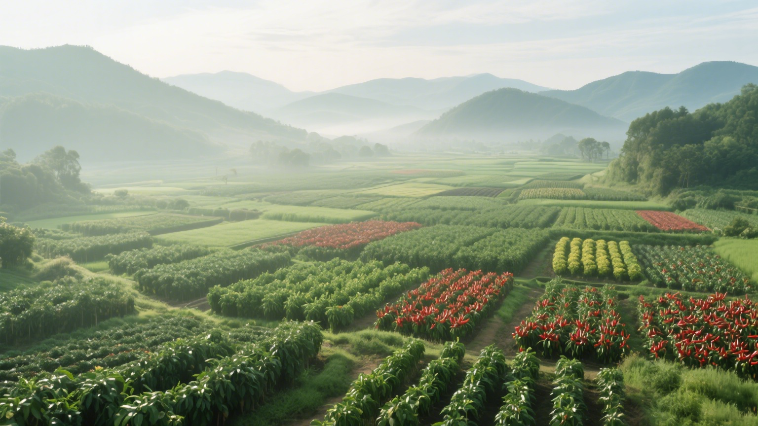 7c98d23ef47fd5ca0232ca857b883564 7c98d23ef47fd5ca0232ca857b883564