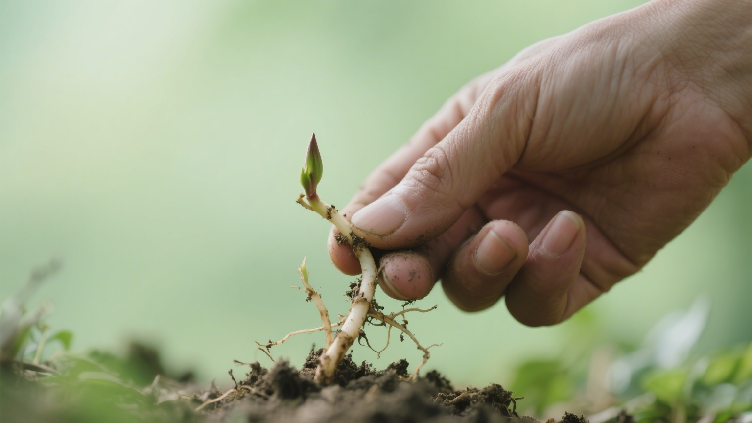 cf1aaec11fb9eaea957e1de91c910c6b cf1aaec11fb9eaea957e1de91c910c6b