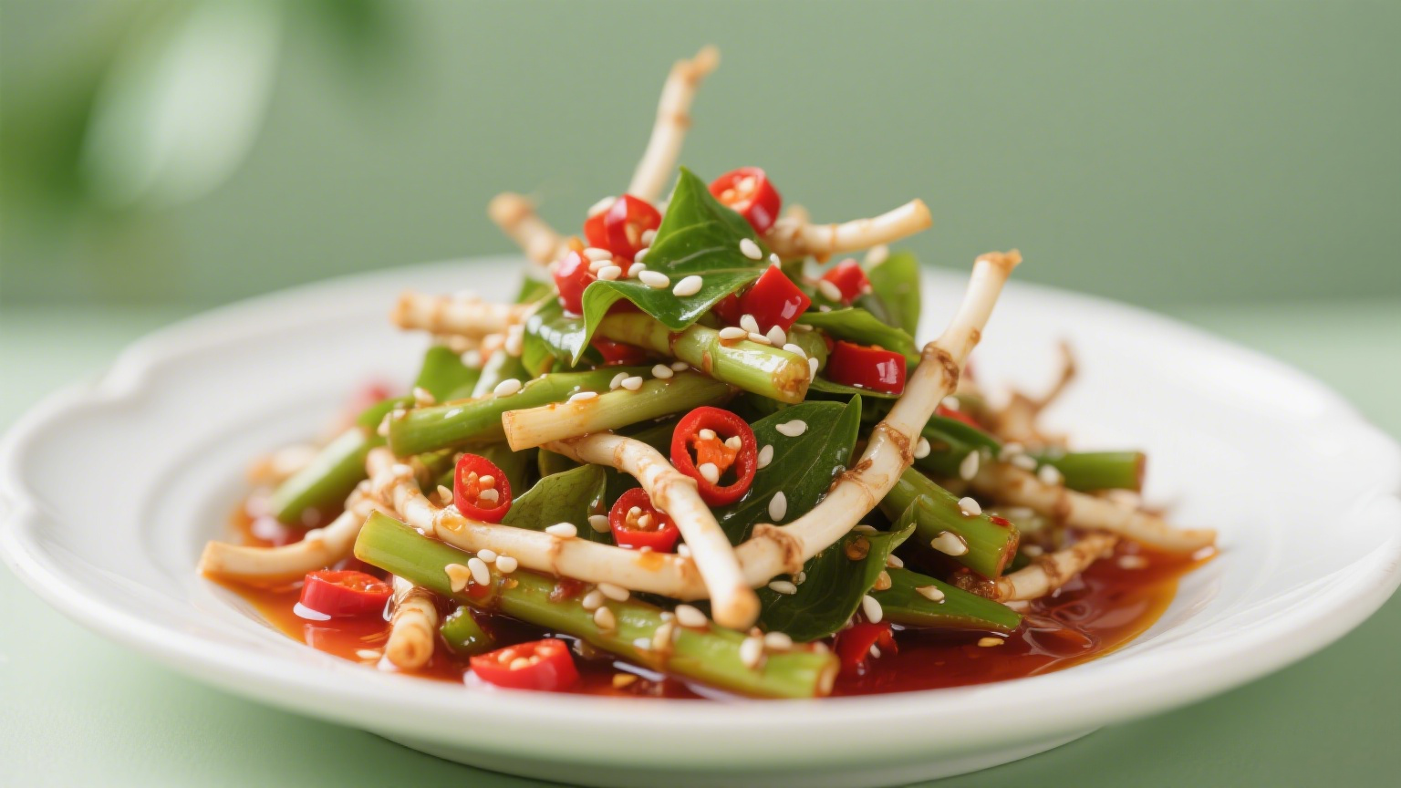 cbf2da0171e7131cfb9226e23fd367da cbf2da0171e7131cfb9226e23fd367da