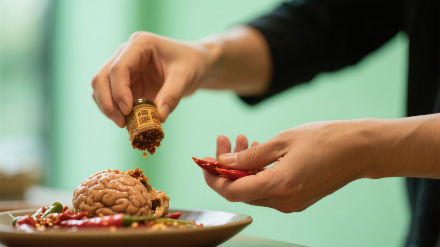 ce1b7fa2f014547f483765701184fd4d ce1b7fa2f014547f483765701184fd4d