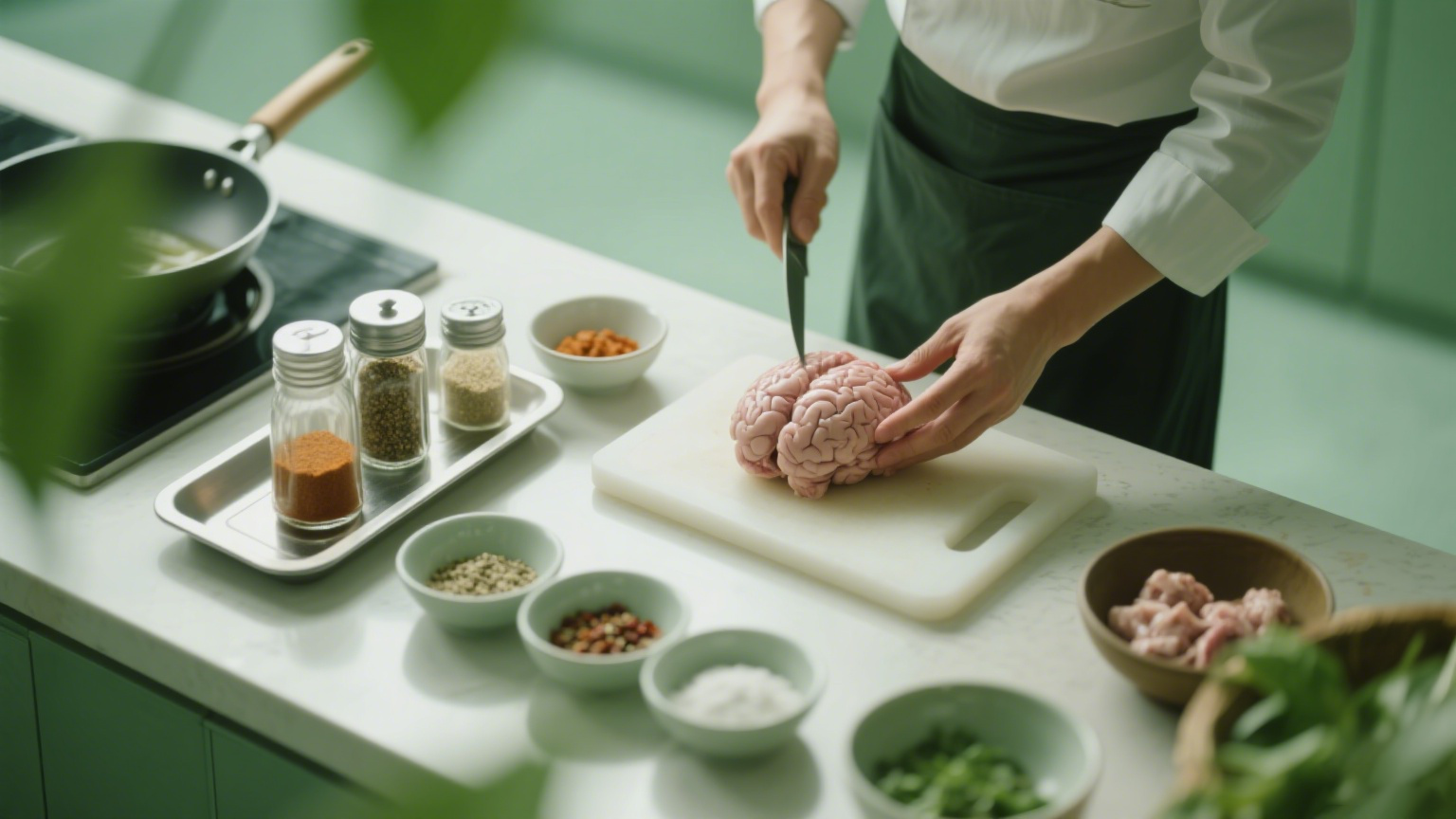 3c0b44716c8cf6b5eeffd196aa06a1ee 3c0b44716c8cf6b5eeffd196aa06a1ee