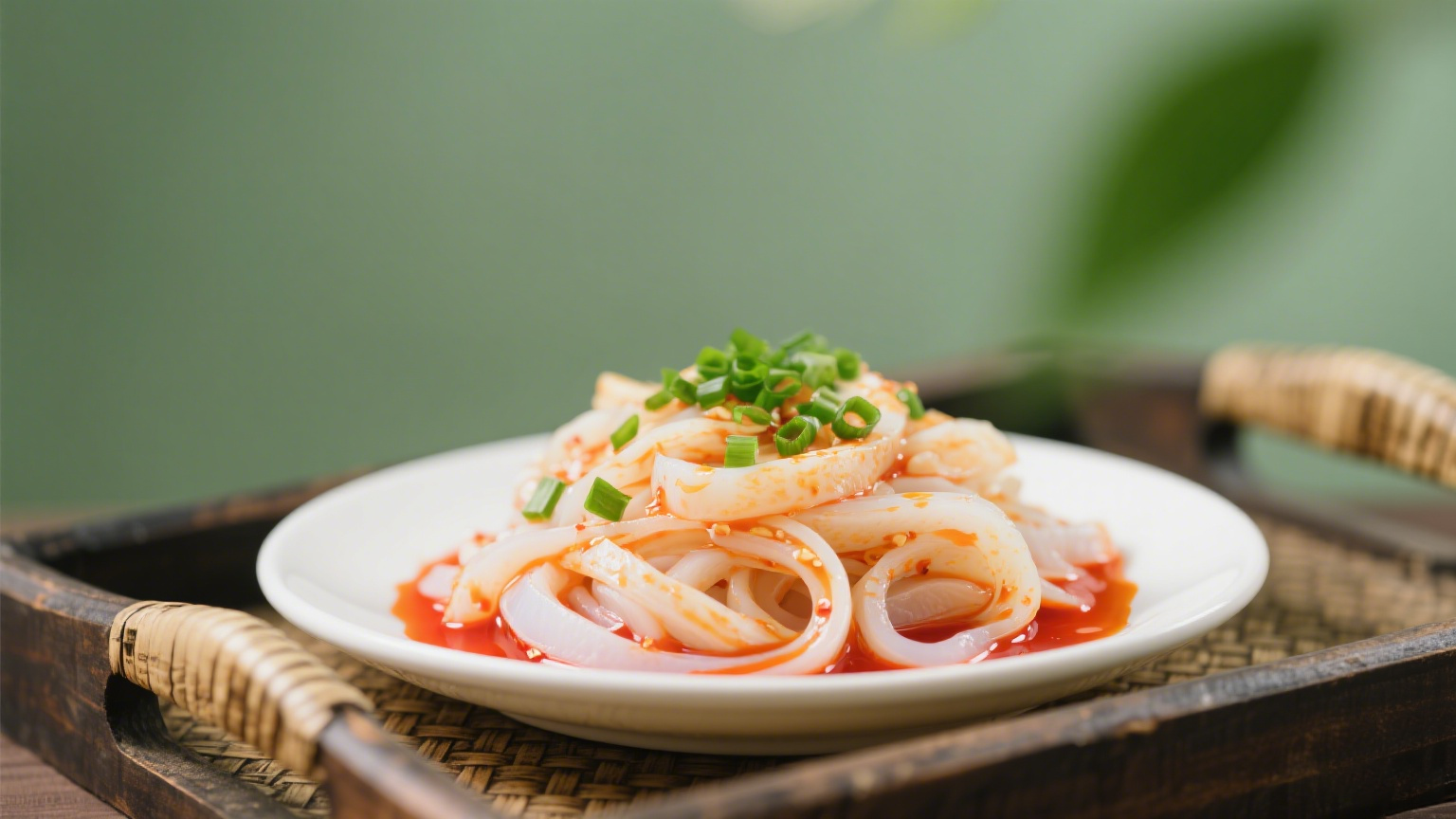 f9ade4b2dfe94edab9d0518866397f29 f9ade4b2dfe94edab9d0518866397f29