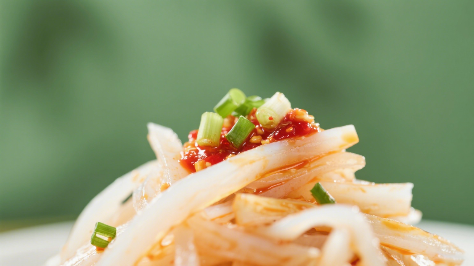 046a93b16ce8b5aabdddae9421d39c71 046a93b16ce8b5aabdddae9421d39c71