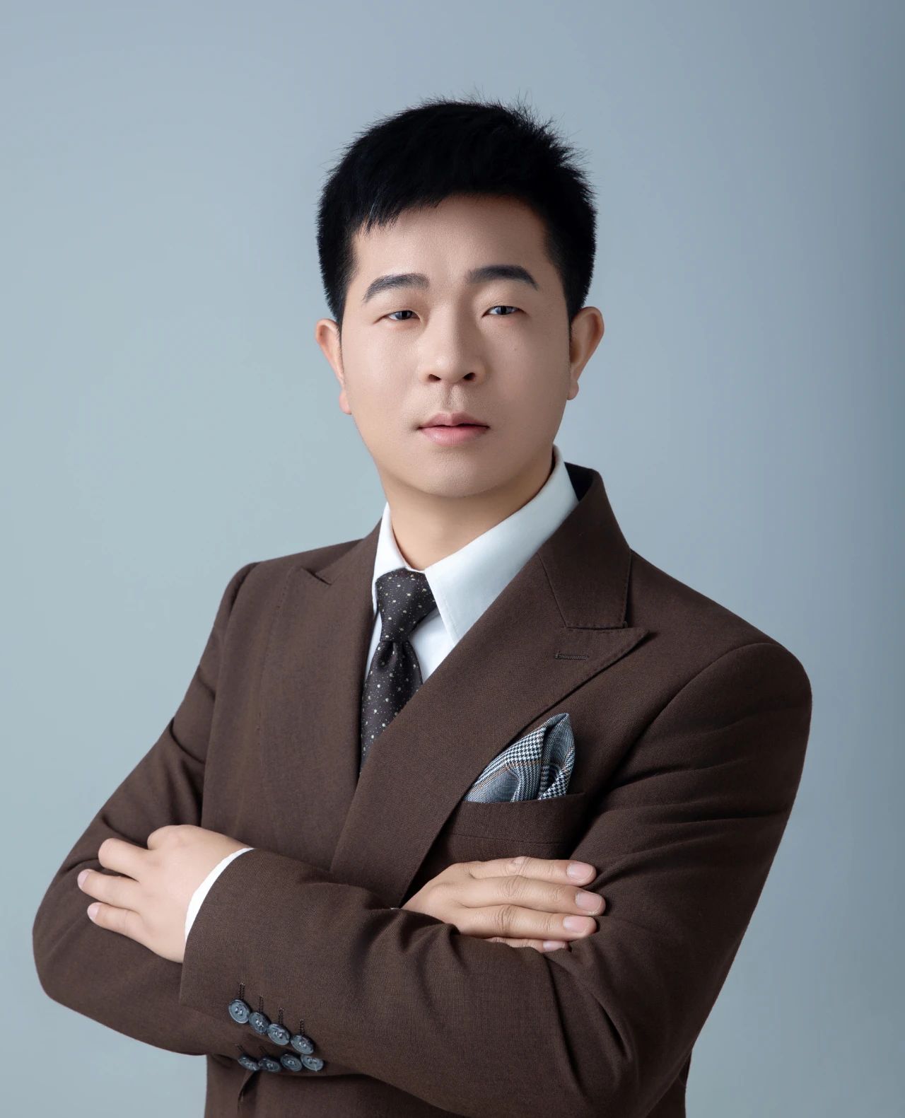 20823c7cd2161329e4de8ef8262e4828 20823c7cd2161329e4de8ef8262e4828