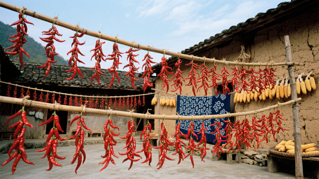 01eb5b4a0ae2e1783cbea2798a8ae316 01eb5b4a0ae2e1783cbea2798a8ae316