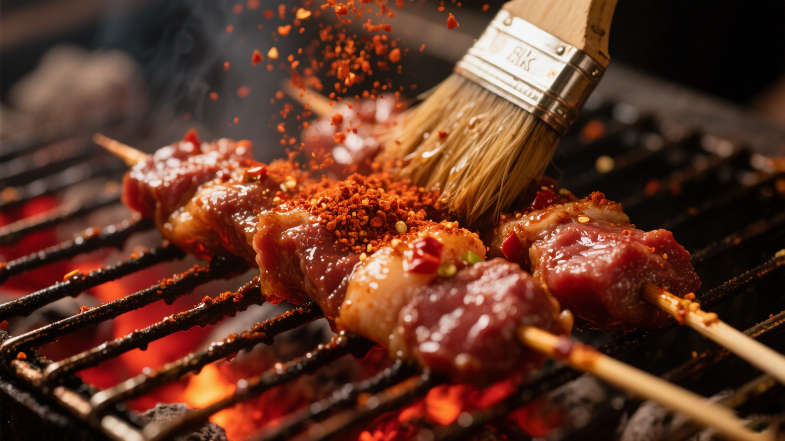 0b6ebd8c790bdf79fc5c2a06dbf44423 0b6ebd8c790bdf79fc5c2a06dbf44423