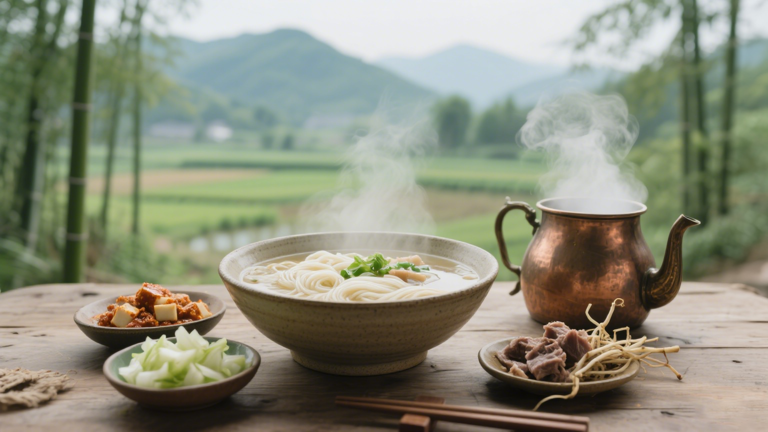 58aa36af5c1cace9674ce9d8d4708a9c 58aa36af5c1cace9674ce9d8d4708a9c