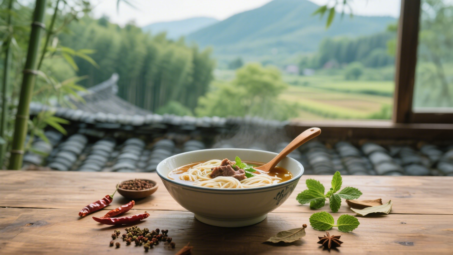 68607129fdb71f1d9305ffdde19230e4 68607129fdb71f1d9305ffdde19230e4