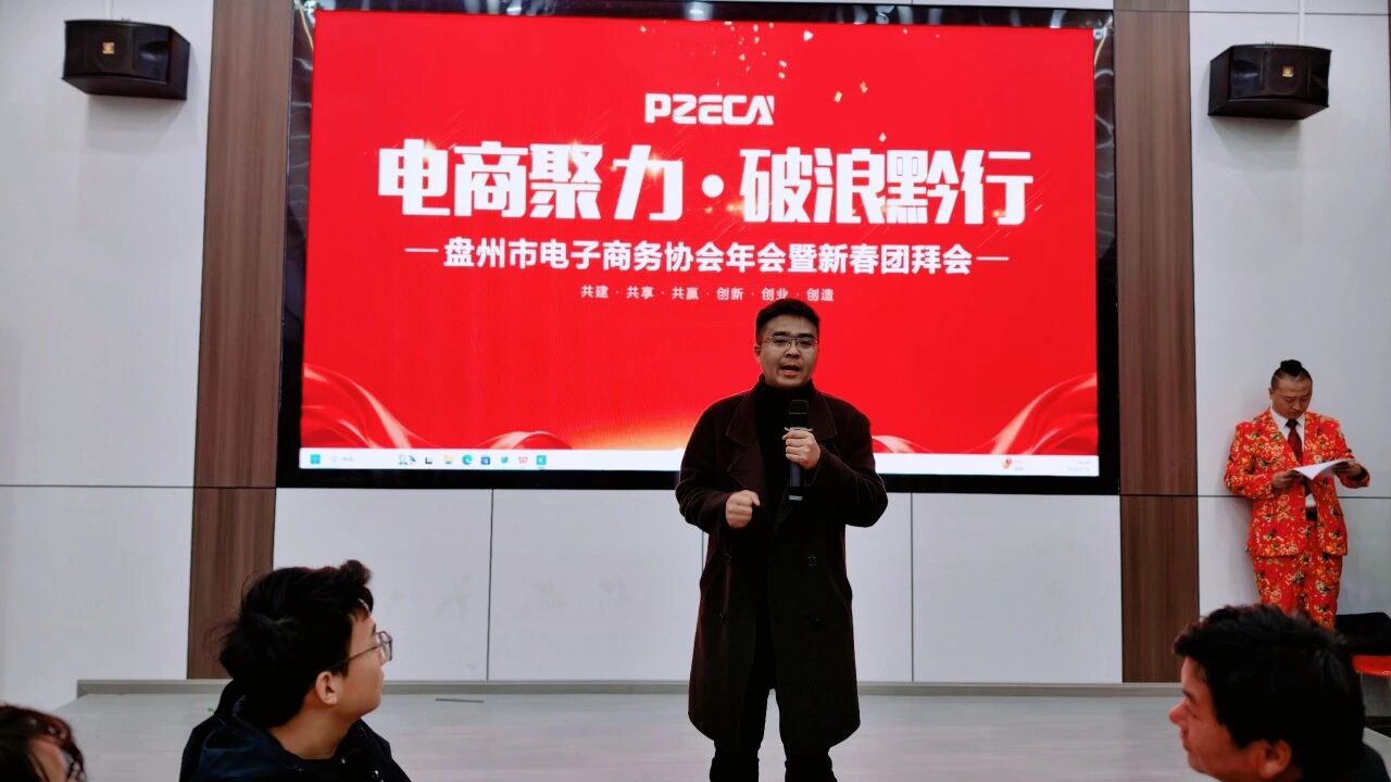 d731bf84-7a92-4afe-b2d9-5ab544ae2f32