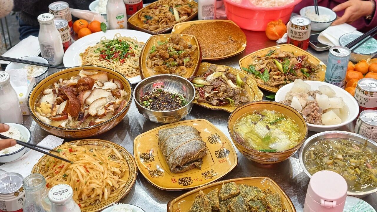 b922f34b-d041-45dd-8d85-1e41dd54a49e