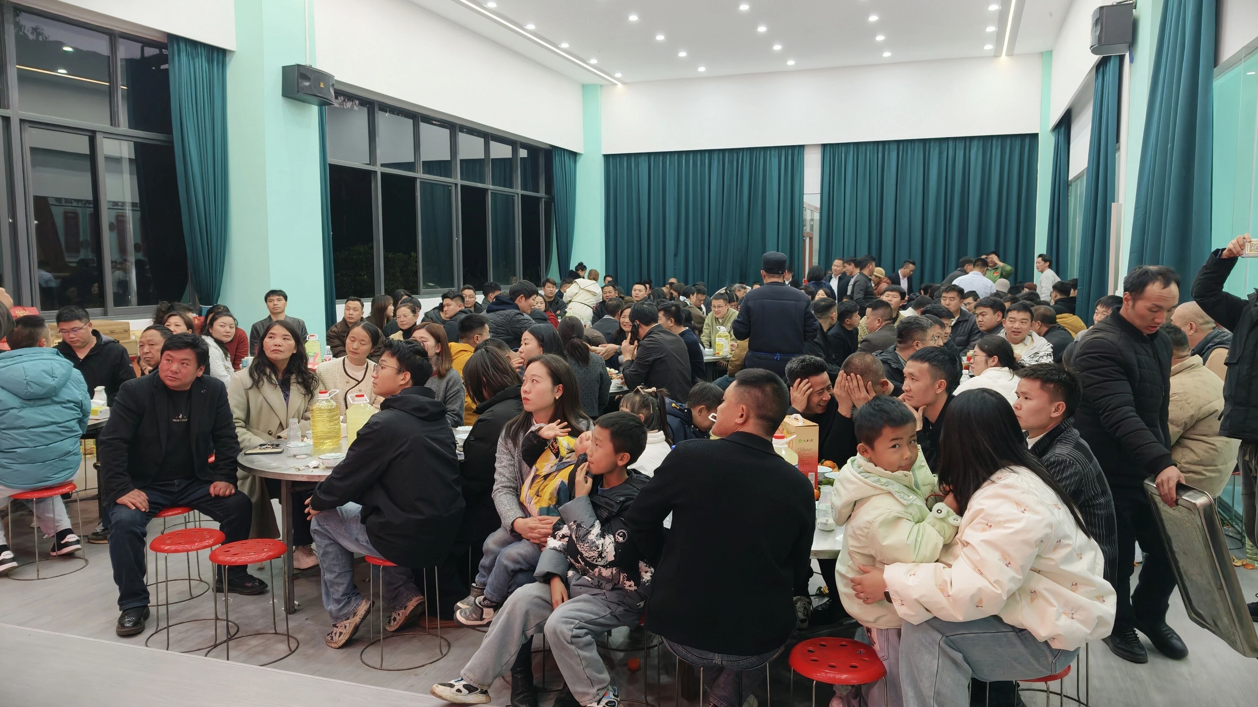 eb1c93a7-92c0-45fa-b30b-f1a55826278c