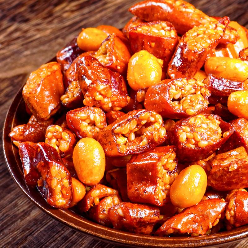 节节脆图5(1)(1) 节节脆图5(1)(1)