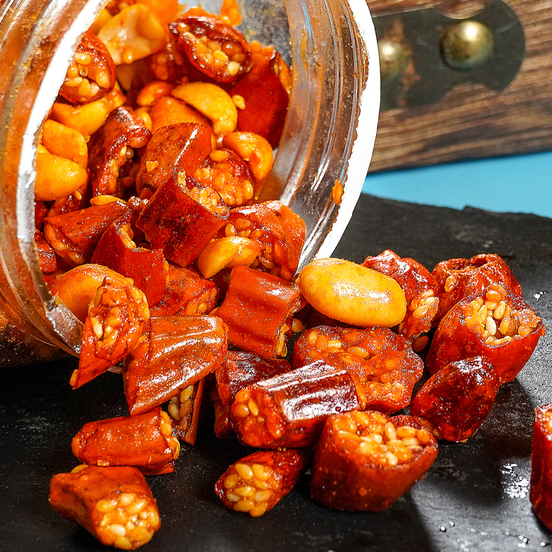 节节脆图12(1) 节节脆图12(1)